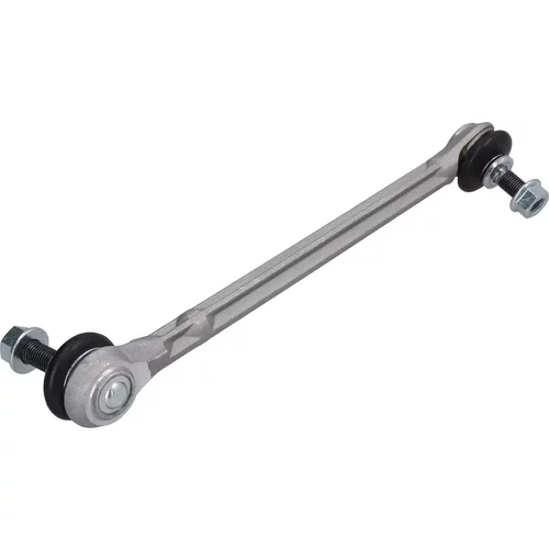 Tyč/Vzpera stabilizátora 9030598 /KAMOKA/ - obr. 1