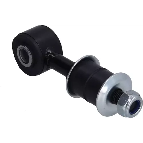 Tyč/Vzpera stabilizátora 9030611 /KAMOKA/ - obr. 1