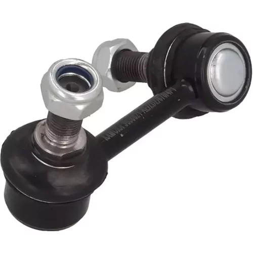 Tyč/Vzpera stabilizátora 9030621 /KAMOKA/ - obr. 1