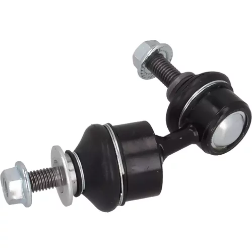 Tyč/Vzpera stabilizátora 9030634 /KAMOKA/ - obr. 1