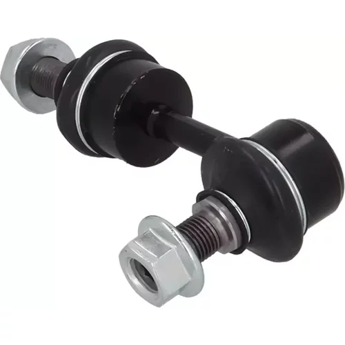 Tyč/Vzpera stabilizátora KAMOKA 9030640
