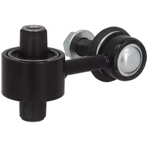Tyč/Vzpera stabilizátora 9030641 /KAMOKA/ - obr. 1