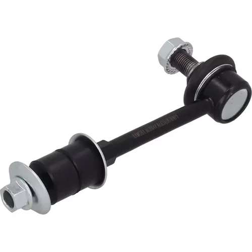 Tyč/Vzpera stabilizátora 9030644 /KAMOKA/ - obr. 1