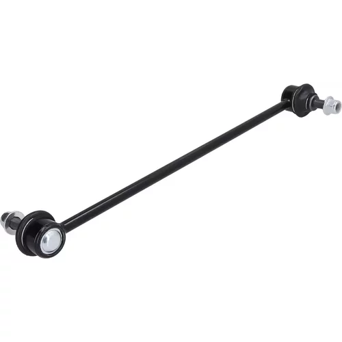 Tyč/Vzpera stabilizátora KAMOKA 9030654