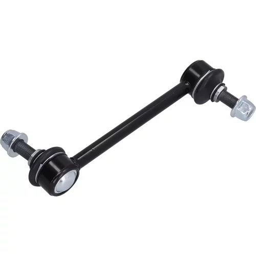 Tyč/Vzpera stabilizátora KAMOKA 9030670