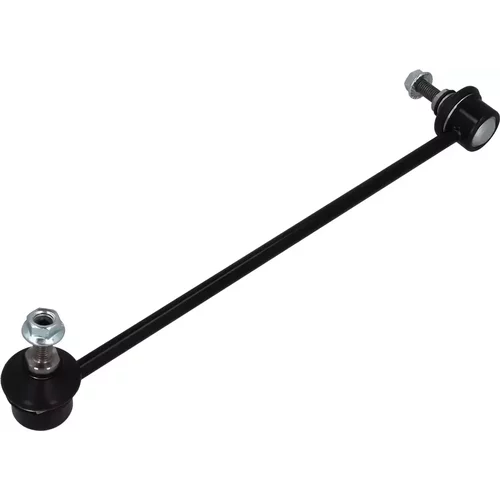 Tyč/Vzpera stabilizátora 9030672 /KAMOKA/ - obr. 1