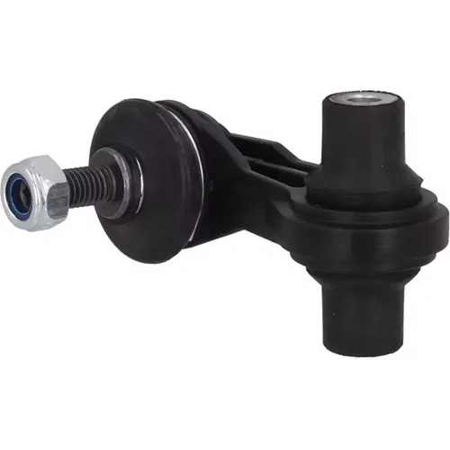 Tyč/Vzpera stabilizátora KAMOKA 9030676