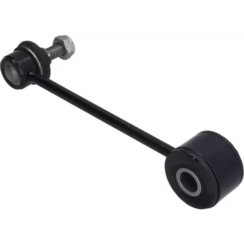 Tyč/Vzpera stabilizátora 9030678 /KAMOKA/ - obr. 1