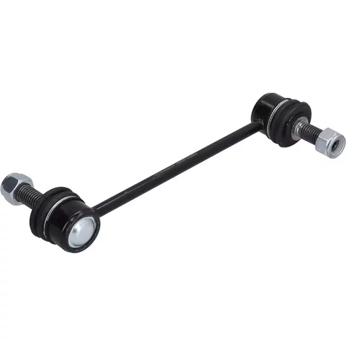Tyč/Vzpera stabilizátora KAMOKA 9030681