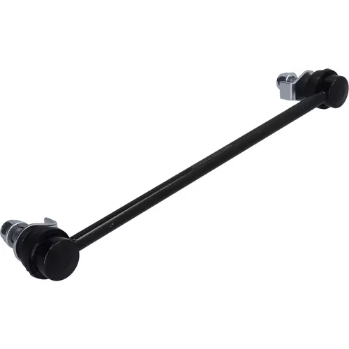 Tyč/Vzpera stabilizátora 9030682 /KAMOKA/ - obr. 1