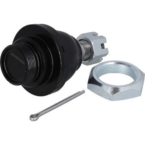 Zvislý/nosný čap 9040008 /KAMOKA/ - obr. 3