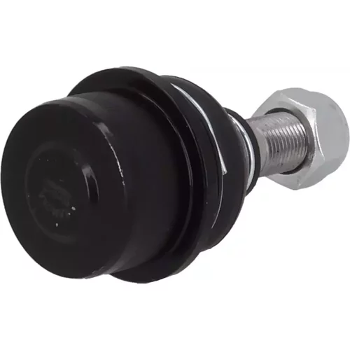 Zvislý/nosný čap 9040017 /KAMOKA/ - obr. 2