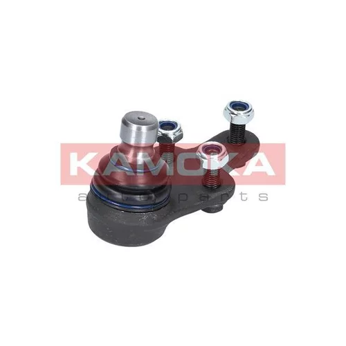 Zvislý/nosný čap 9040042 /KAMOKA/ - obr. 3