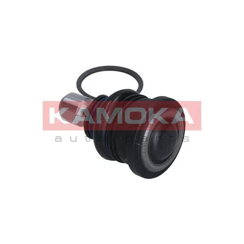 Zvislý/nosný čap 9040044 /KAMOKA/ - obr. 3