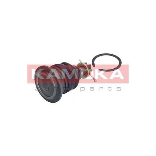Zvislý/nosný čap 9040065 /KAMOKA/ - obr. 2