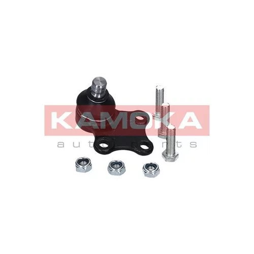Zvislý/nosný čap 9040183 /KAMOKA/ - obr. 3