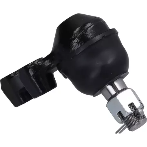 Zvislý/nosný čap 9040333 /KAMOKA/ - obr. 1