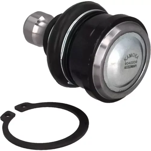 Zvislý/nosný čap 9040339 /KAMOKA/ - obr. 1