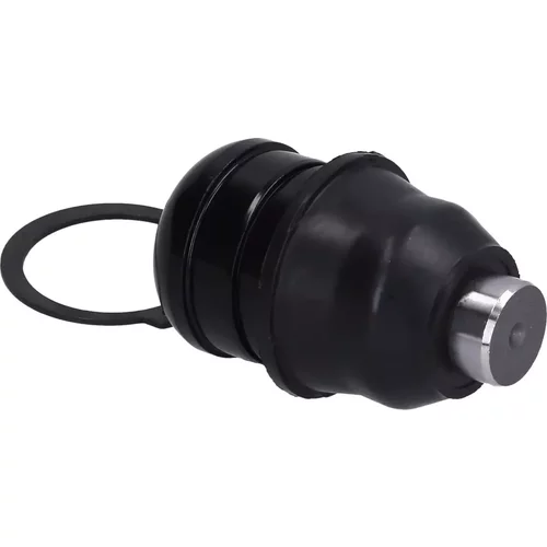 Zvislý/nosný čap 9040340 /KAMOKA/ - obr. 2