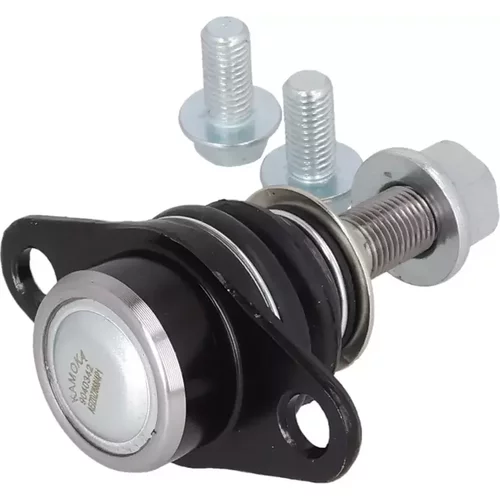 Zvislý/nosný čap 9040342 /KAMOKA/ - obr. 2