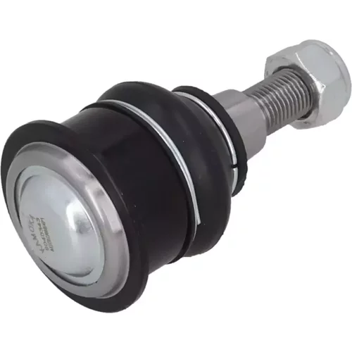 Zvislý/nosný čap 9040343 /KAMOKA/ - obr. 2