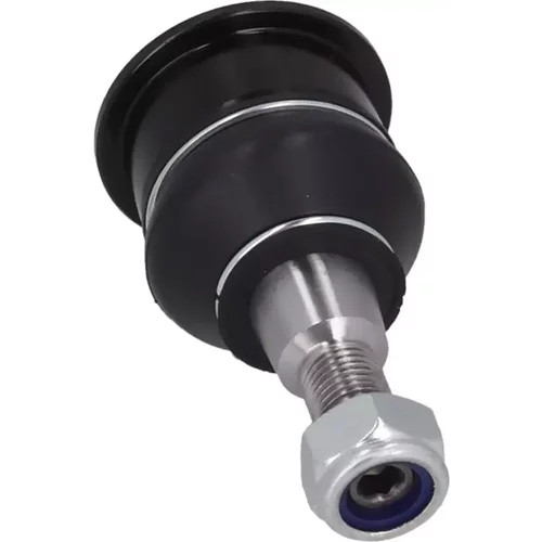 Zvislý/nosný čap 9040343 /KAMOKA/ - obr. 3