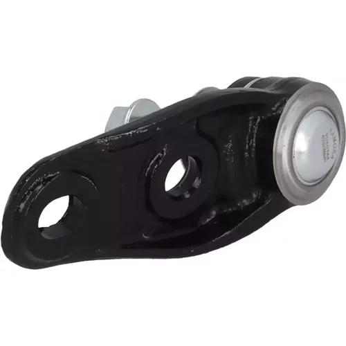 Zvislý/nosný čap 9040344 /KAMOKA/ - obr. 1