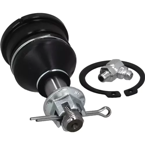 Zvislý/nosný čap 9040353 /KAMOKA/ - obr. 3