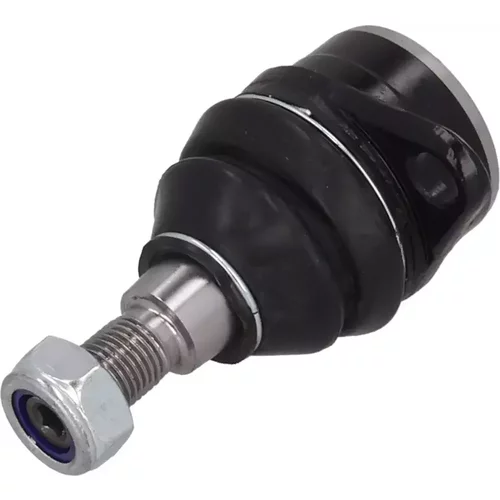 Zvislý/nosný čap KAMOKA 9040364