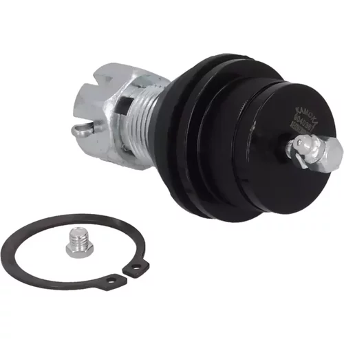 Zvislý/nosný čap 9040367 /KAMOKA/ - obr. 1