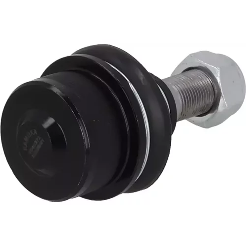 Zvislý/nosný čap 9040372 /KAMOKA/ - obr. 2
