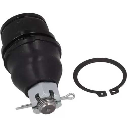 Zvislý/nosný čap 9040388 /KAMOKA/ - obr. 3