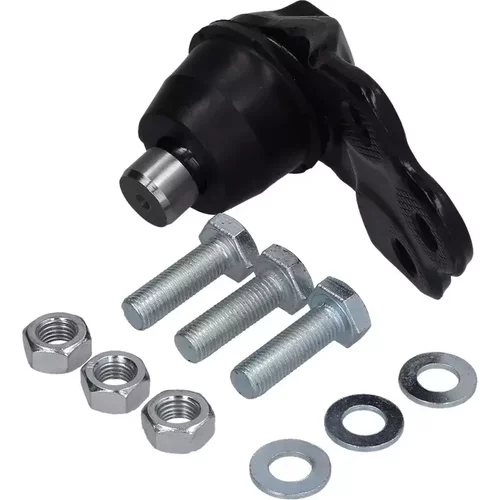 Zvislý/nosný čap KAMOKA 9040392