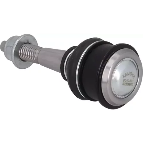 Zvislý/nosný čap 9040401 /KAMOKA/ - obr. 1