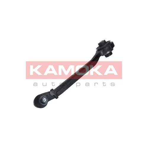 Rameno zavesenia kolies KAMOKA 9050003