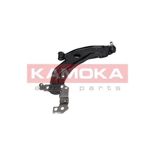 Rameno zavesenia kolies KAMOKA 9050014