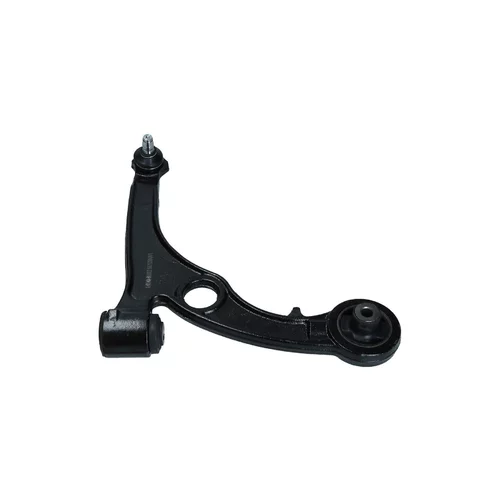 Rameno zavesenia kolies 9050022 /KAMOKA/ - obr. 3