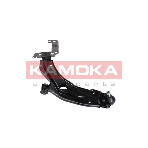 Rameno zavesenia kolies 9050029 /KAMOKA/ - obr. 2