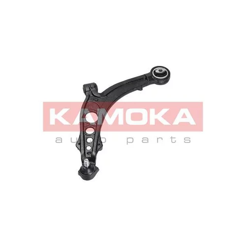 Rameno zavesenia kolies KAMOKA 9050035