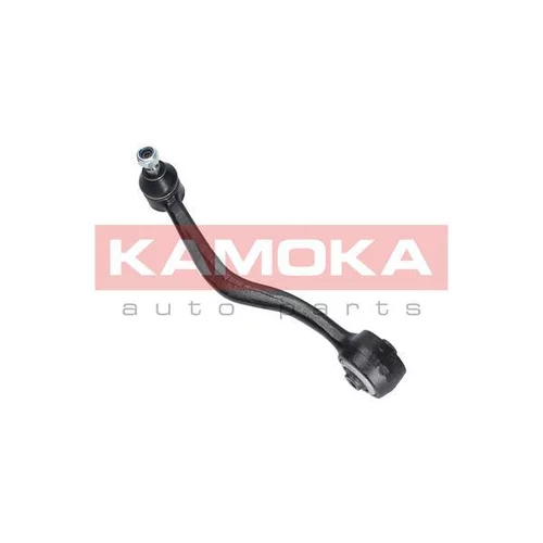 Rameno zavesenia kolies 9050056 /KAMOKA/ - obr. 3