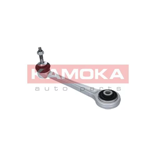 Rameno zavesenia kolies 9050071 /KAMOKA/ - obr. 1