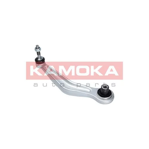 Rameno zavesenia kolies 9050083 /KAMOKA/ - obr. 1