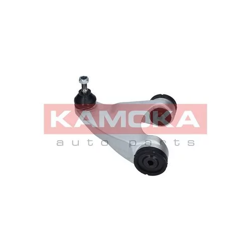 Rameno zavesenia kolies 9050105 /KAMOKA/ - obr. 1