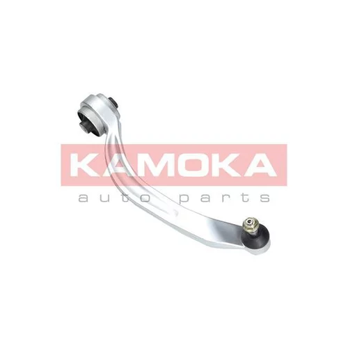 Rameno zavesenia kolies 9050122 /KAMOKA/ - obr. 3