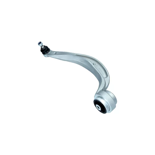 Rameno zavesenia kolies 9050133 /KAMOKA/ - obr. 1