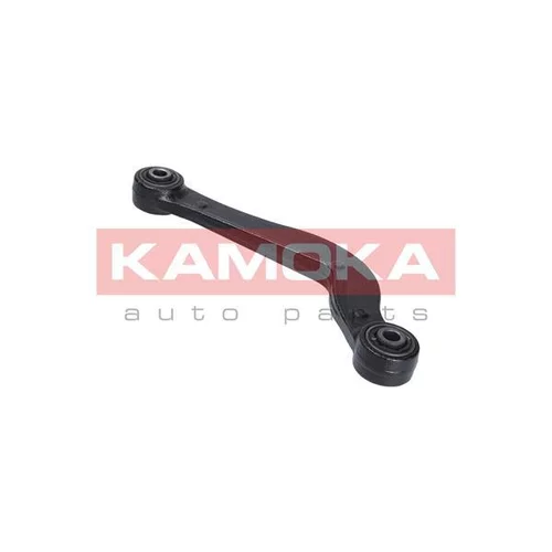 Rameno zavesenia kolies 9050156 /KAMOKA/ - obr. 3