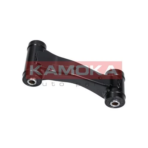 Rameno zavesenia kolies 9050166 /KAMOKA/ - obr. 3