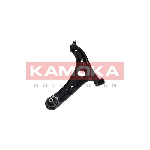 Rameno zavesenia kolies 9050177 /KAMOKA/ - obr. 1