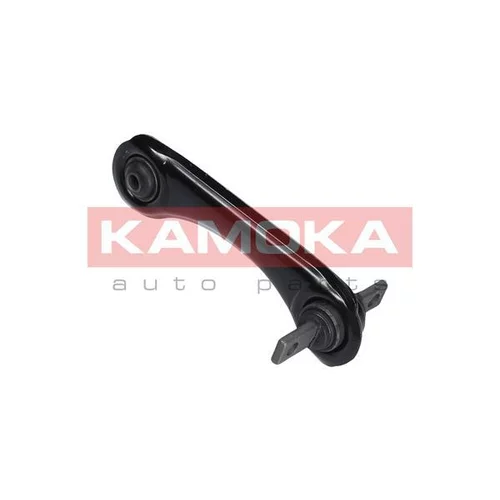 Rameno zavesenia kolies 9050194 /KAMOKA/ - obr. 3