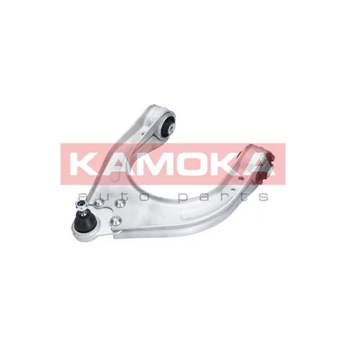 Rameno zavesenia kolies 9050197 /KAMOKA/ - obr. 3